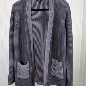 Simply Vera Vera Wang Sweaters - Simply Vera Verawang Cardigan Simply Vera Vera Wang Sweaters - Simply Vera Verawang Cardigan